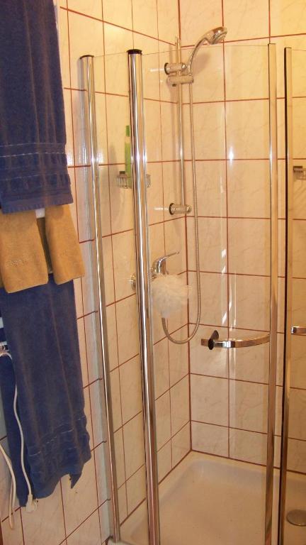 Apartment Liendl Riegersburg Cameră foto